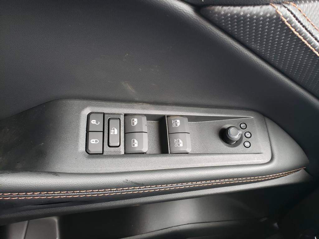 New 2026 Jeep Cherokee Limited AWD/4WD image 22