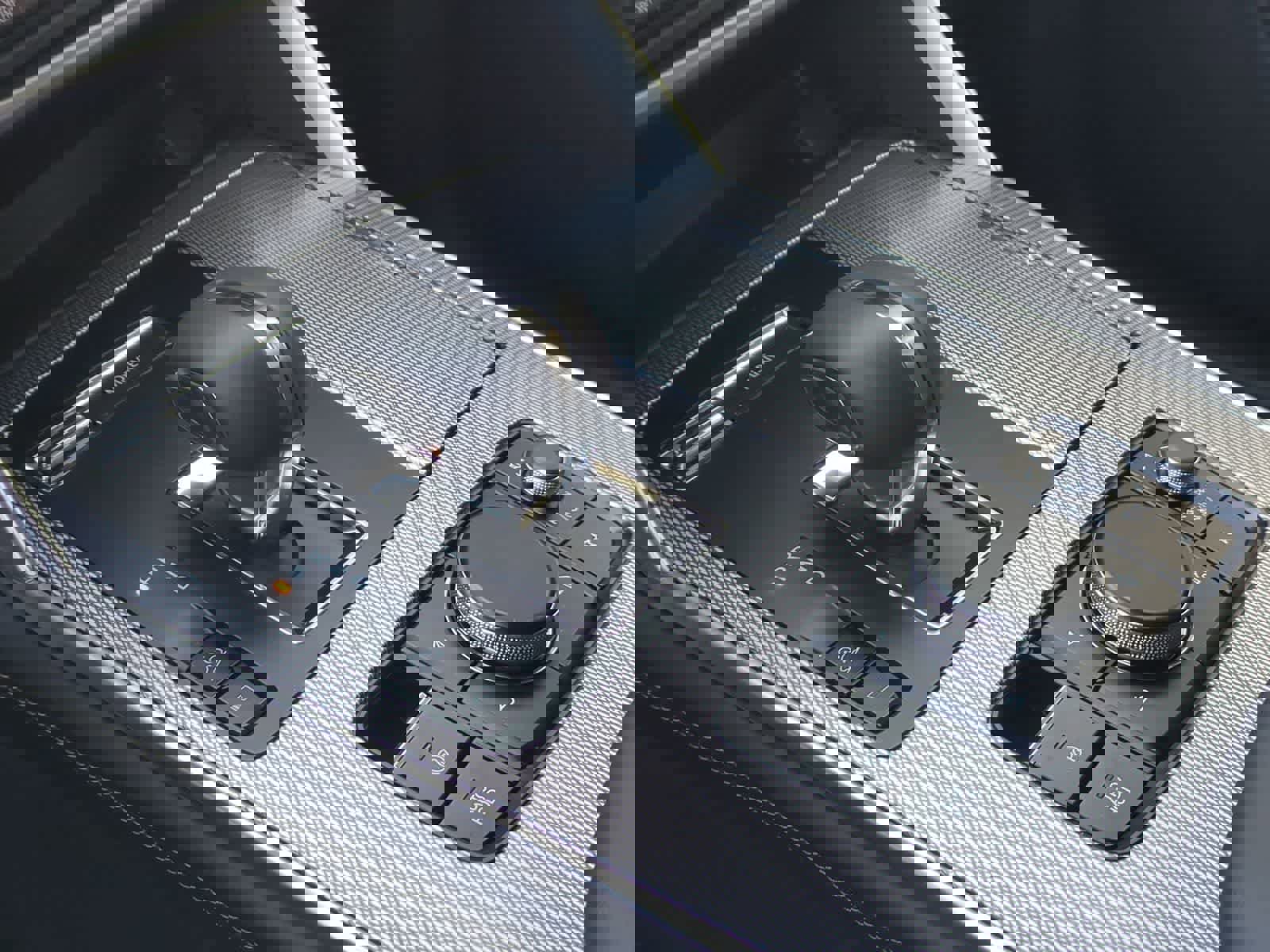 New 2026 MAZDA CX-90 3.3 Turbo S w/ Premium Package image 34