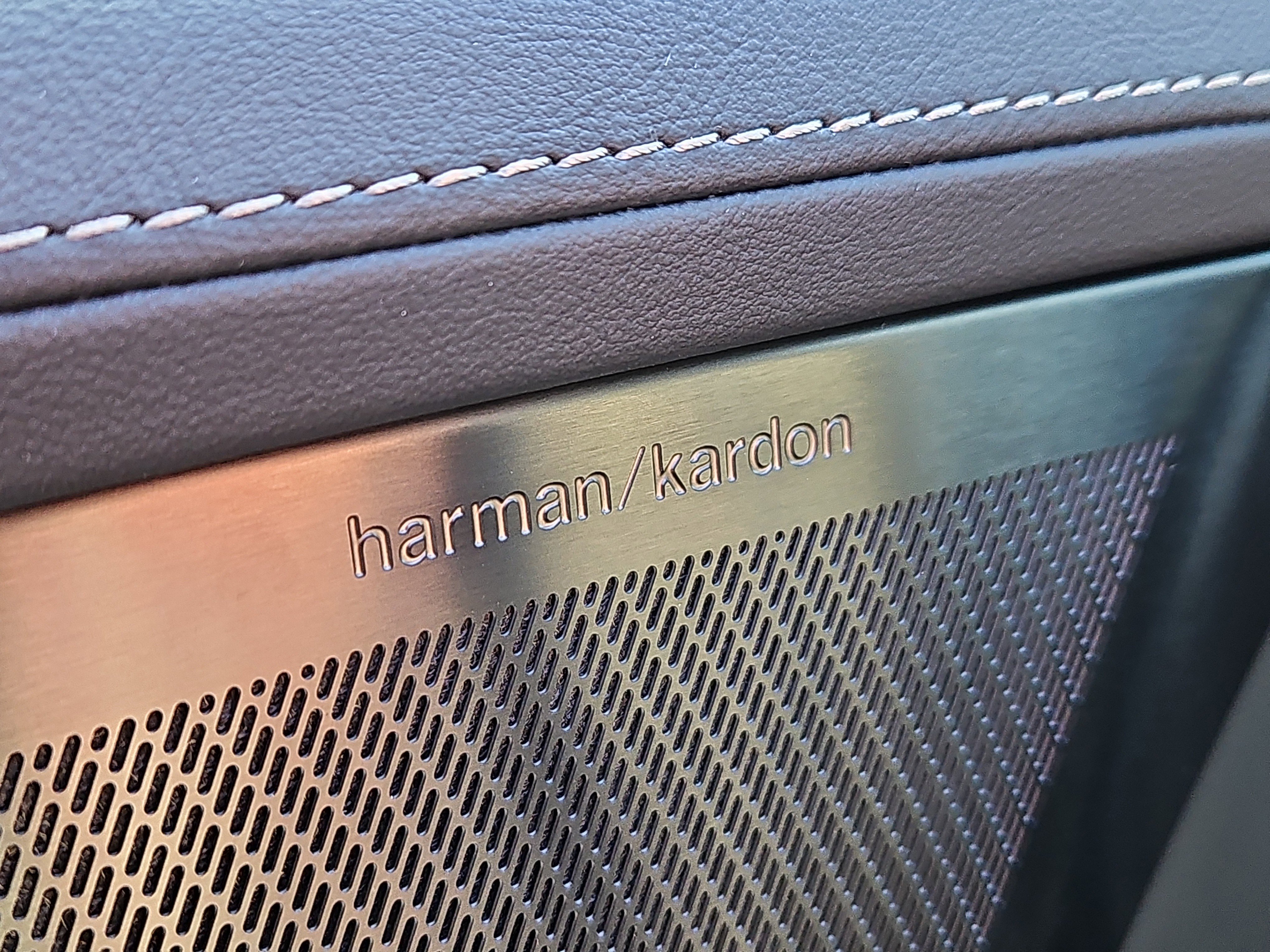 New 2026 Volvo XC90 T8 Ultra image 10