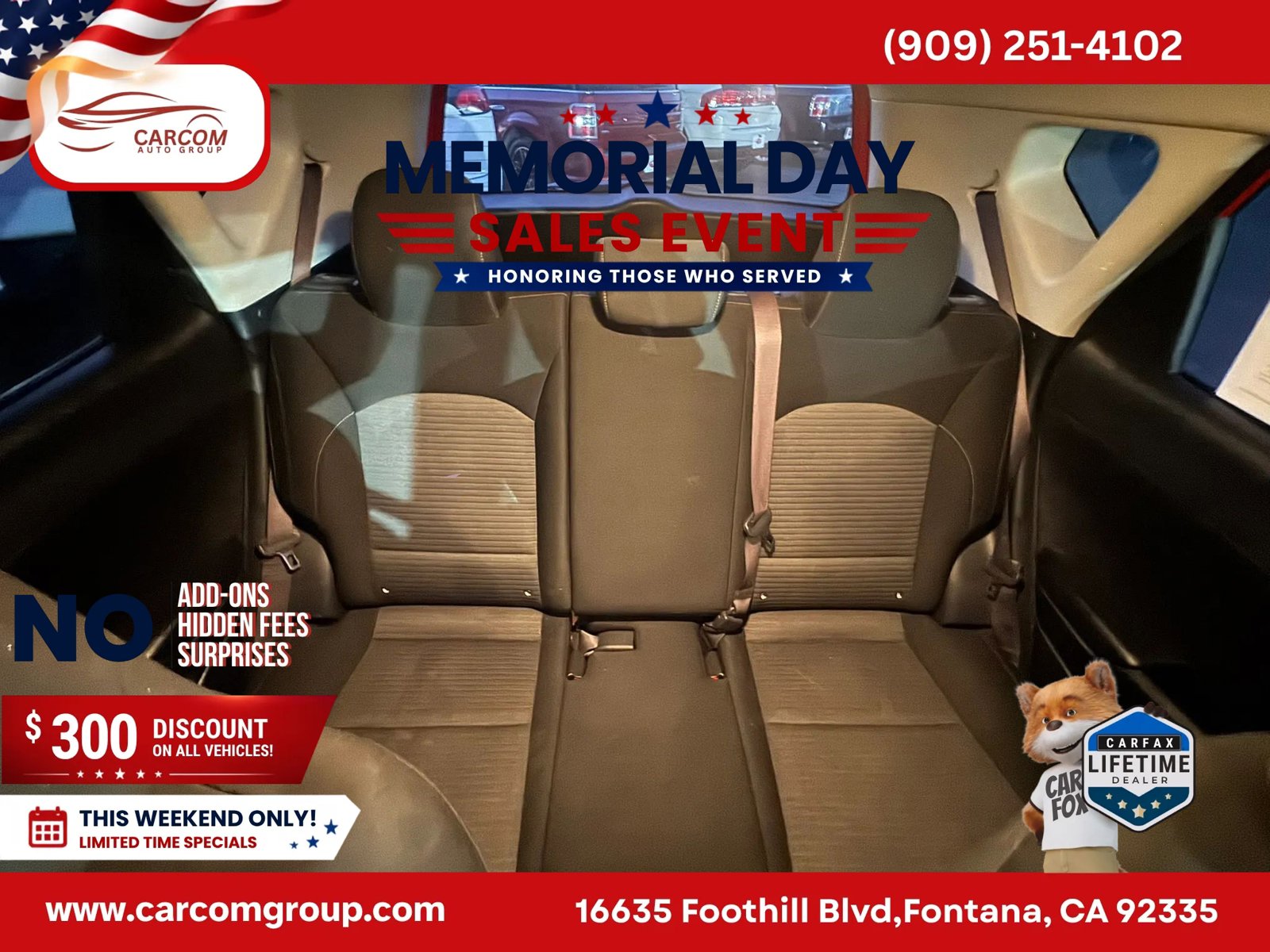 Used 2020 Kia Soul S FWD image 39
