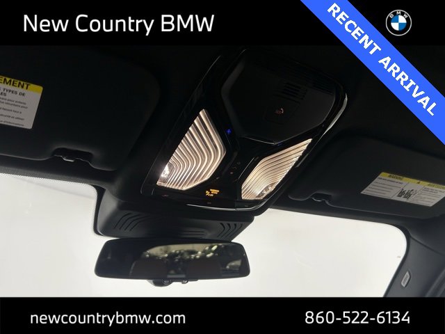 Used 2022 BMW X3 xDrive30i w/ Premium Package 2 (ZPA) image 23