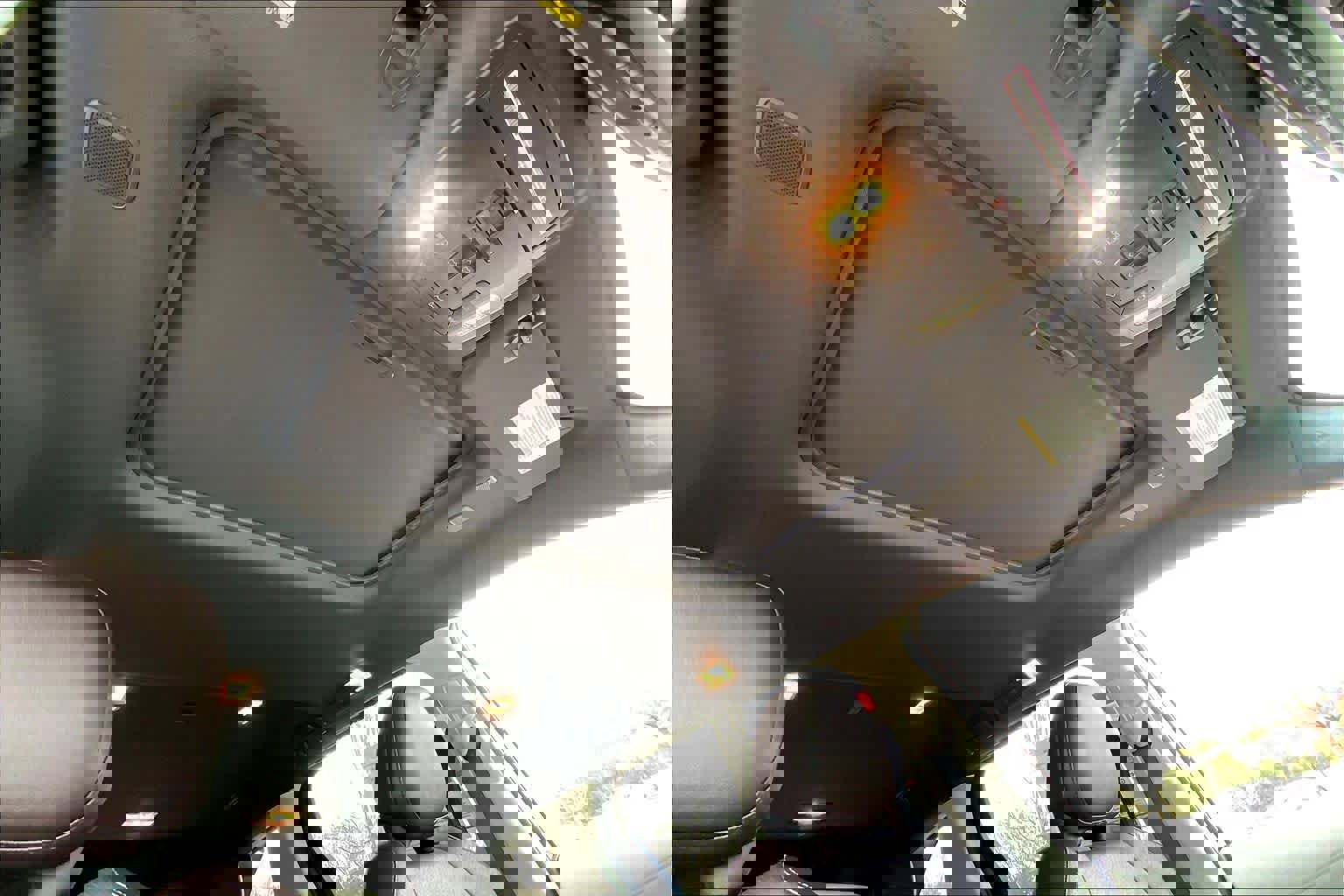 Certified 2021 Toyota Sienna Platinum image 25