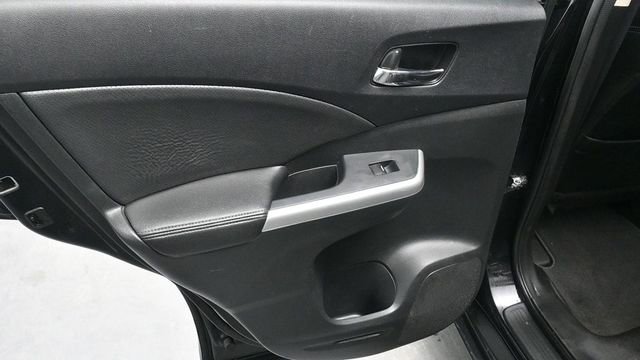 Used 2016 Honda CR-V Touring image 17