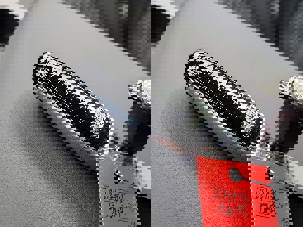 New 2026 Audi RS Q8 performance image 28