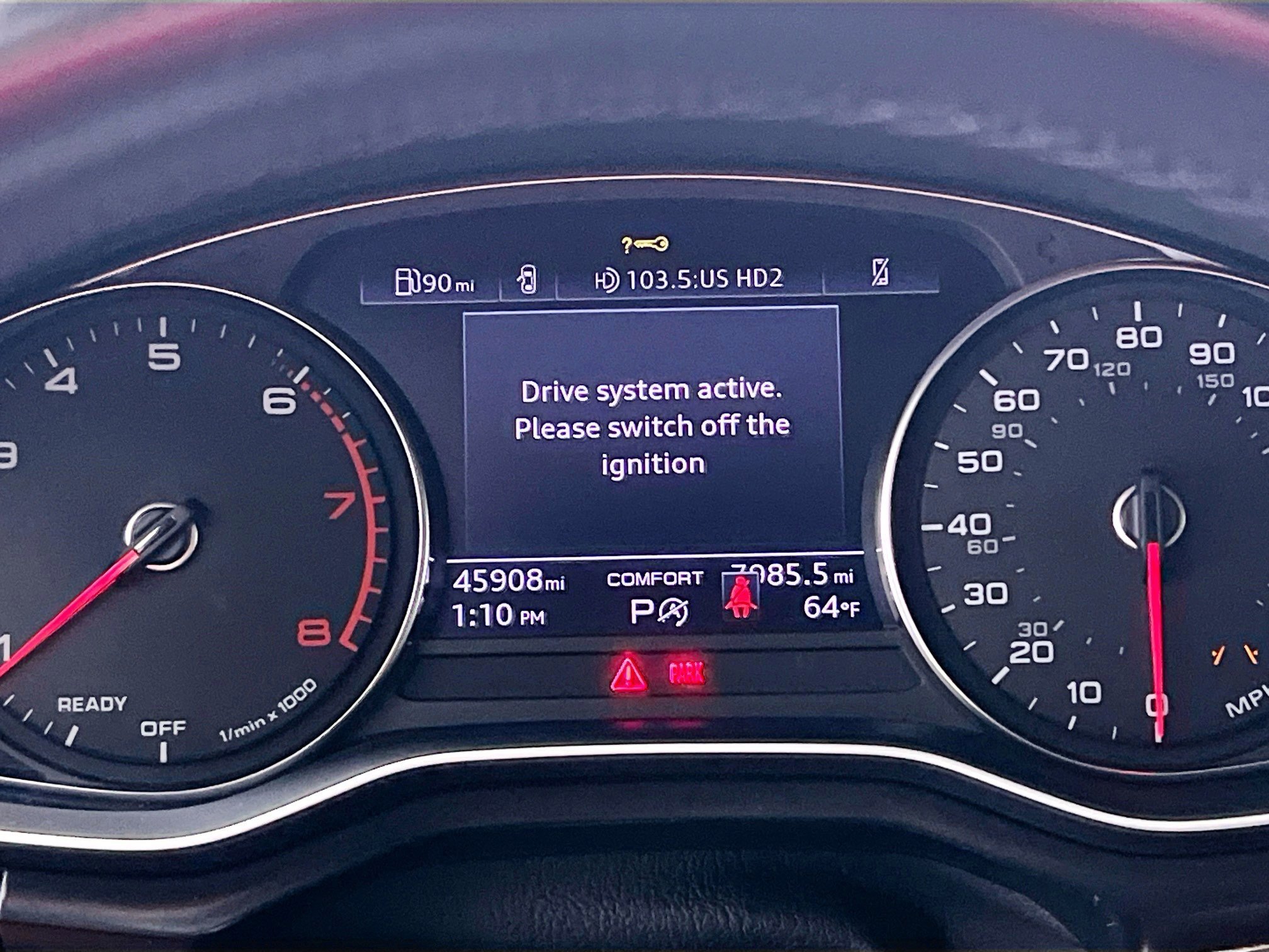 Used 2022 Audi A4 2.0T Premium w/ 18" Wheel Package image 23