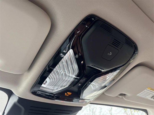 Used 2023 BMW X7 xDrive40i w/ Executive Package image 35