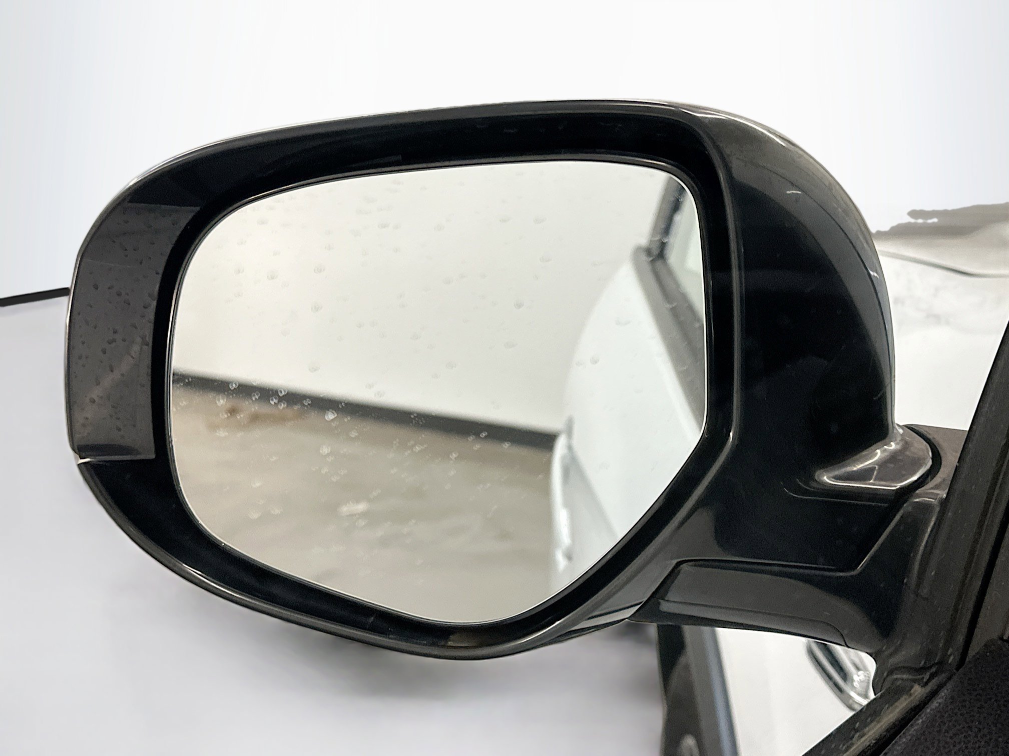 Used 2018 Mitsubishi Outlander Sport ES image 16