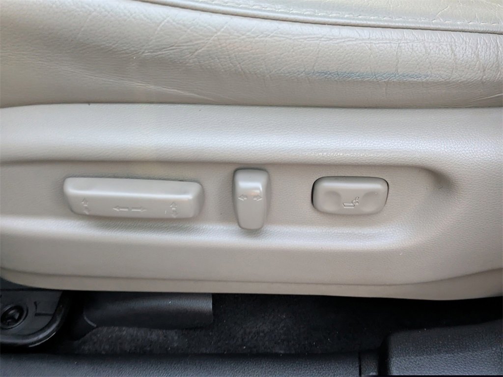 Used 2019 Honda Pilot Elite image 21