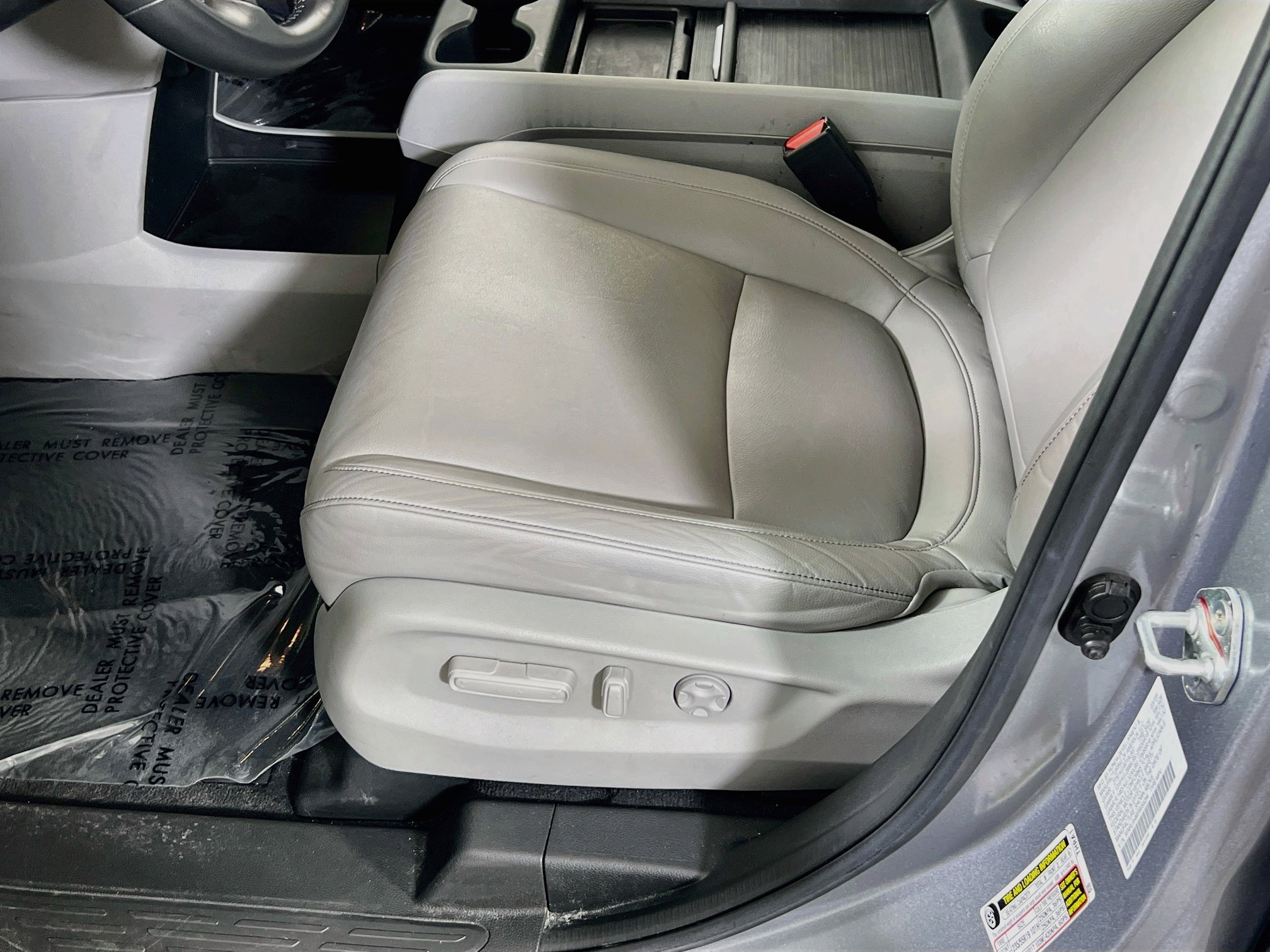 Used 2023 Honda Odyssey Touring image 19
