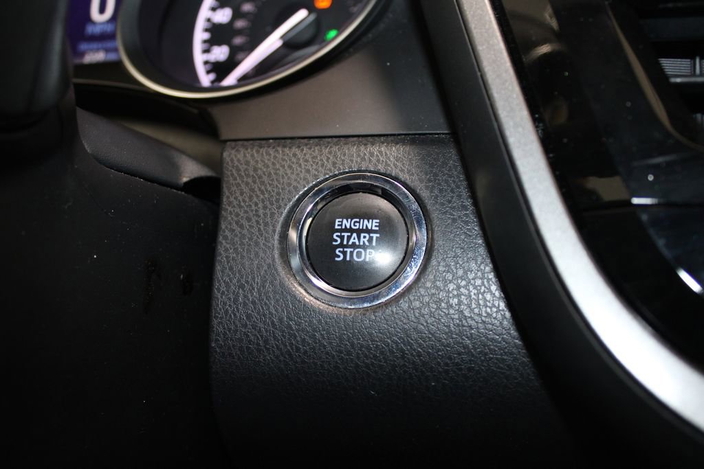 Used 2024 Toyota Camry XLE image 31