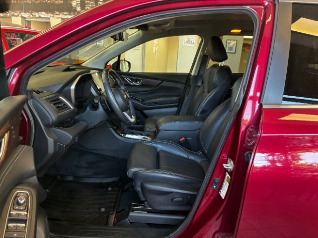 Used 2023 Subaru Ascent Touring image 19