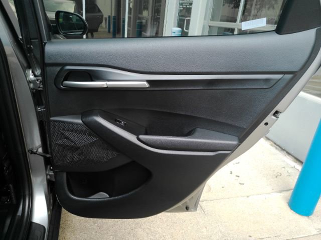 Used 2026 Kia Seltos LX image 22
