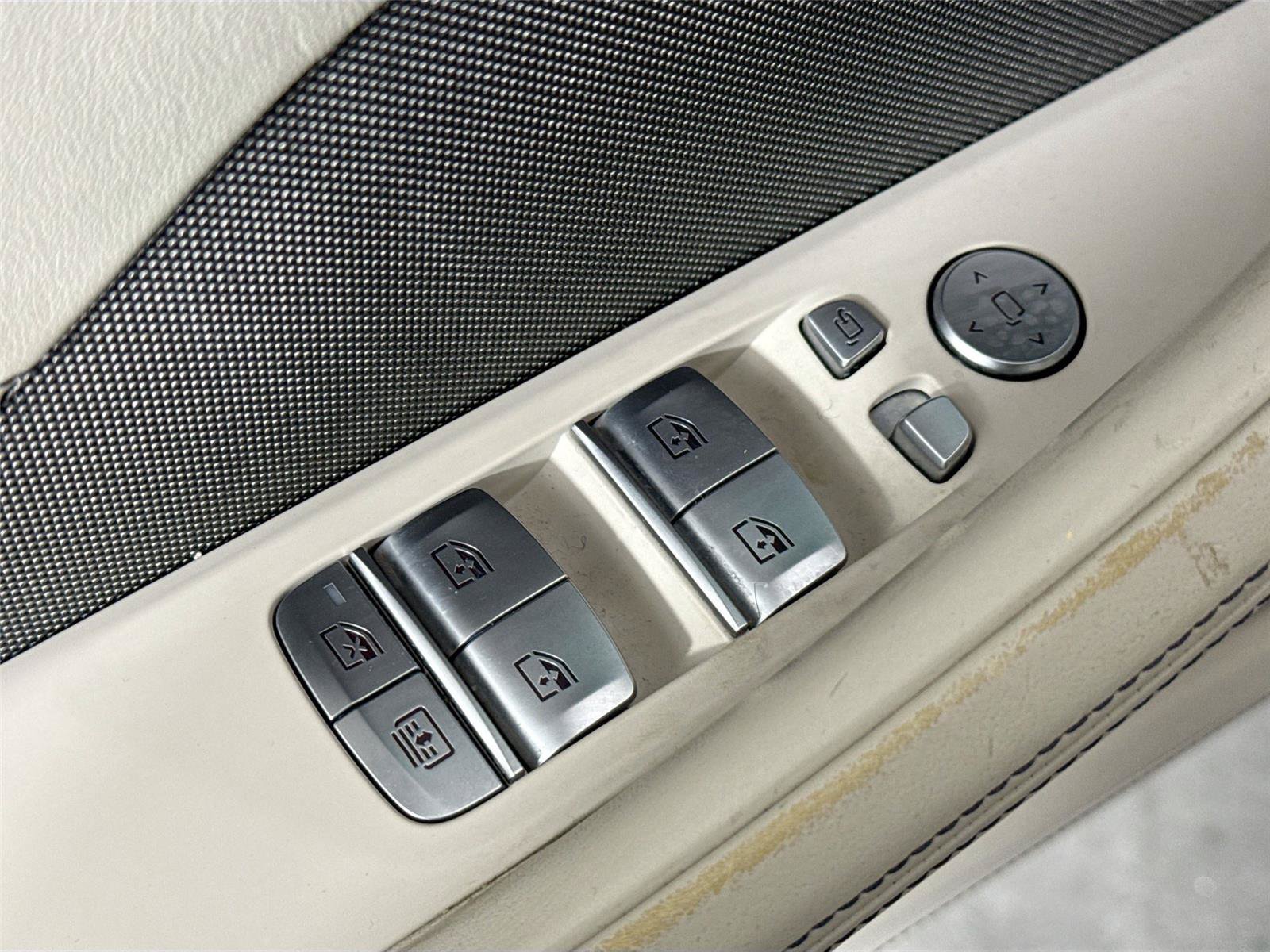 Used 2022 BMW 840i Gran Coupe RWD image 29