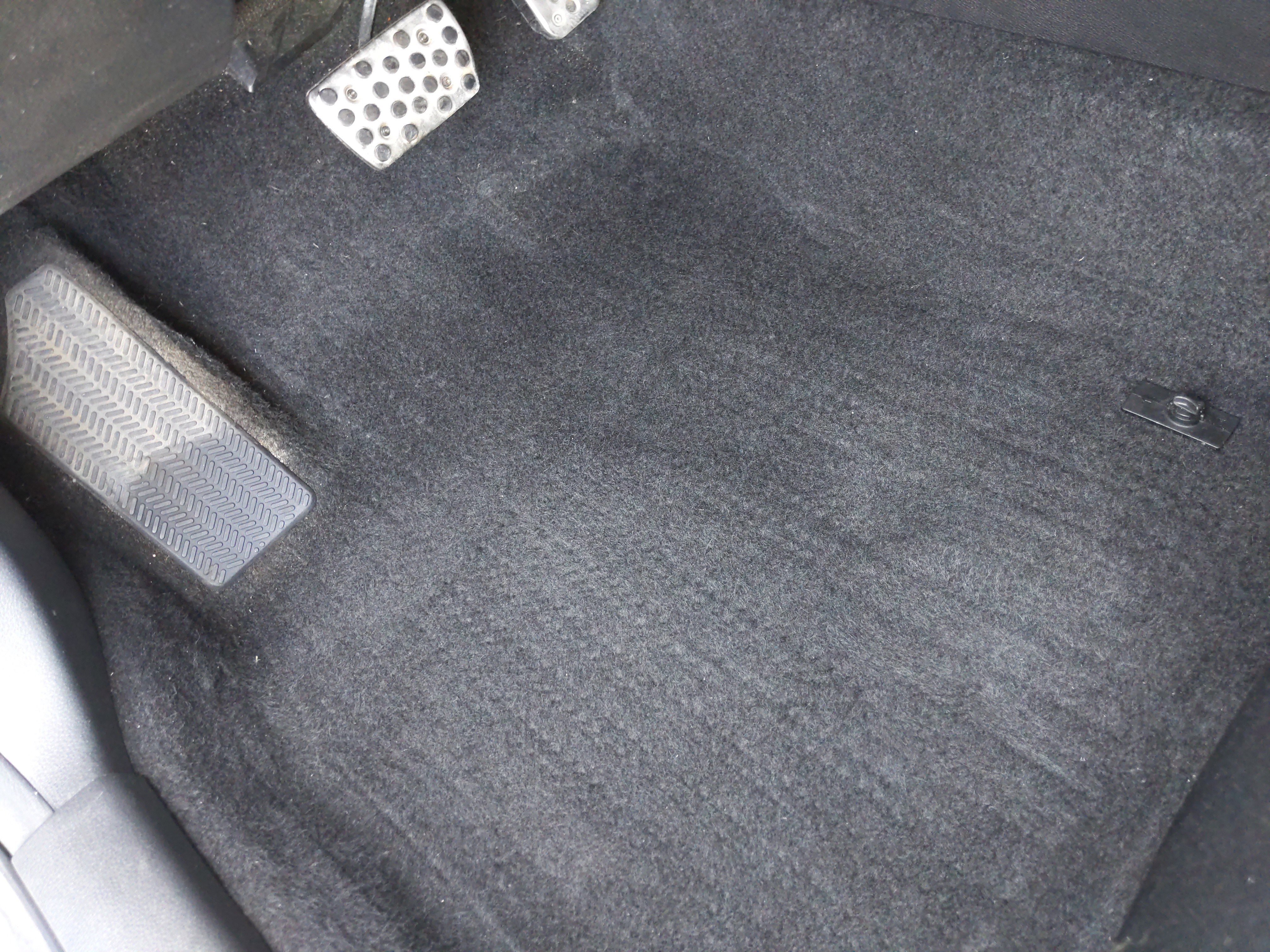 Used 2019 Honda Civic Sport image 17