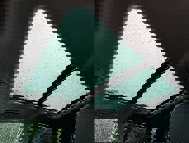 Certified 2026 Subaru Ascent Touring image 17