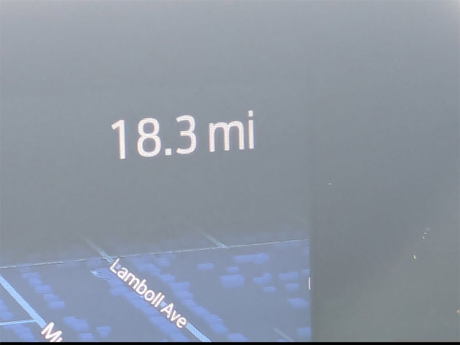 New 2025 Ford Expedition Max Active image 38