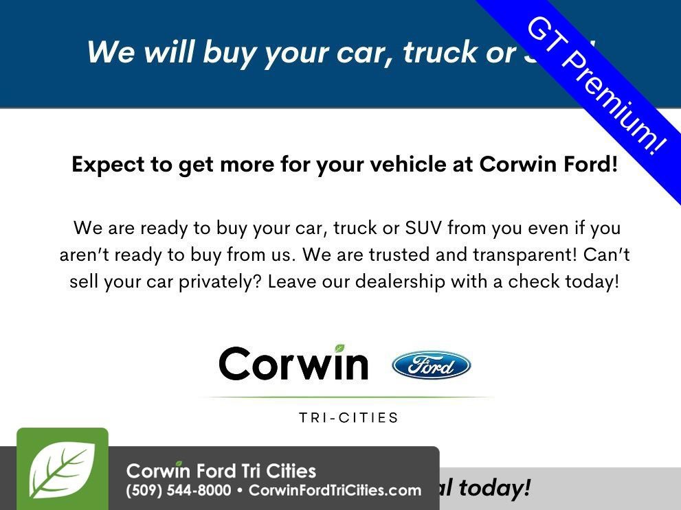 Used 2006 Ford Mustang GT Premium RWD image 26