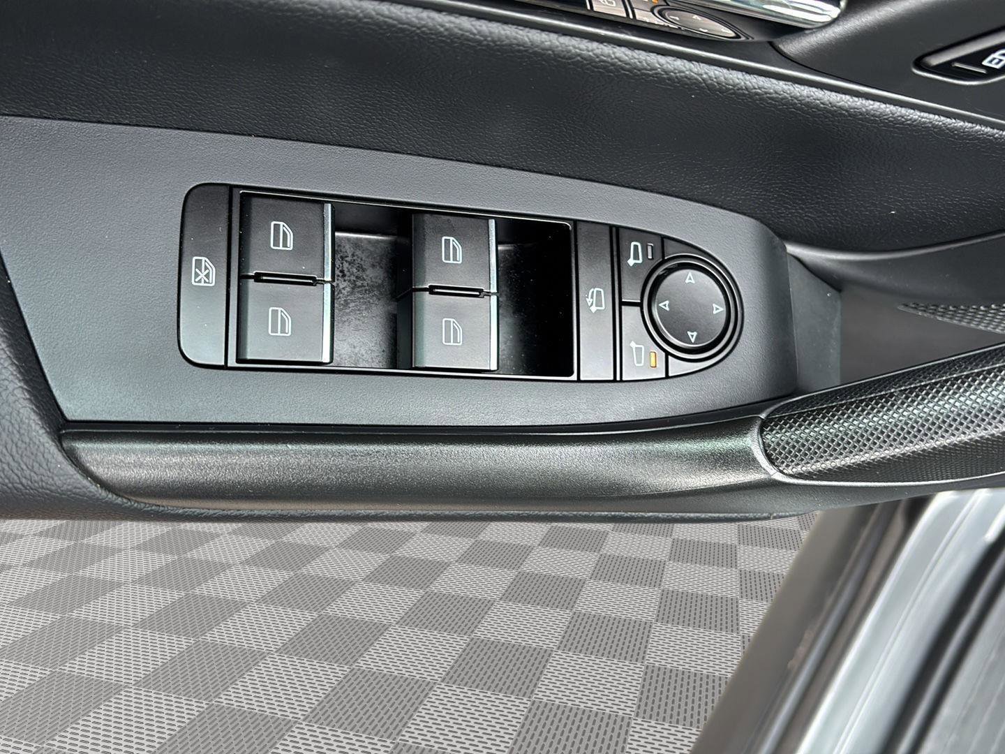 Used 2023 MAZDA CX-50 2.5 Turbo w/ Cargo Package image 23