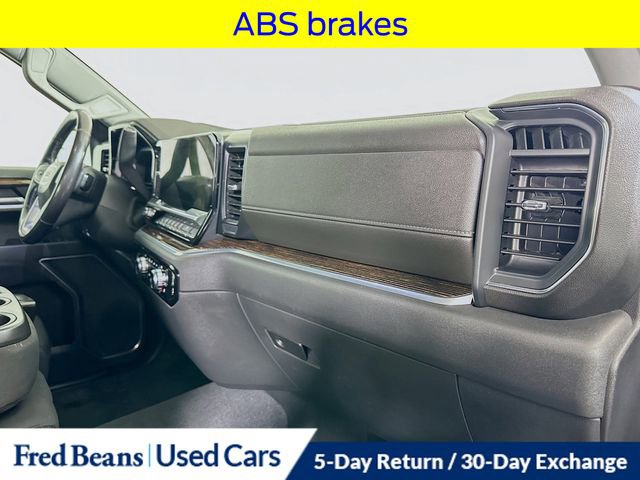 Used 2022 GMC Sierra 1500 Elevation image 36