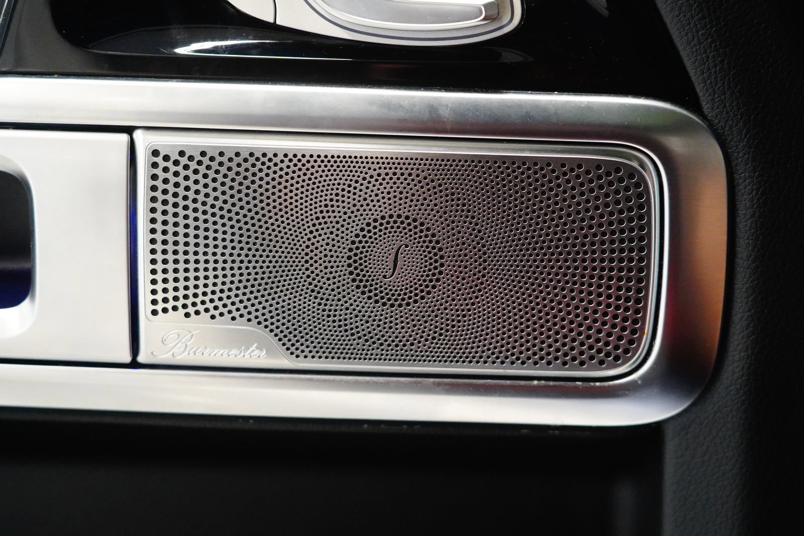 Certified 2021 Mercedes-Benz G 63 AMG 4MATIC image 31