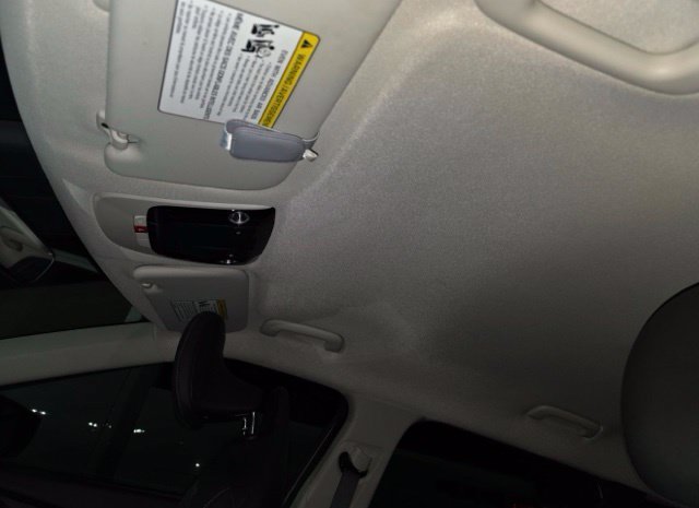Certified 2024 Kia EV6 Light RWD image 15