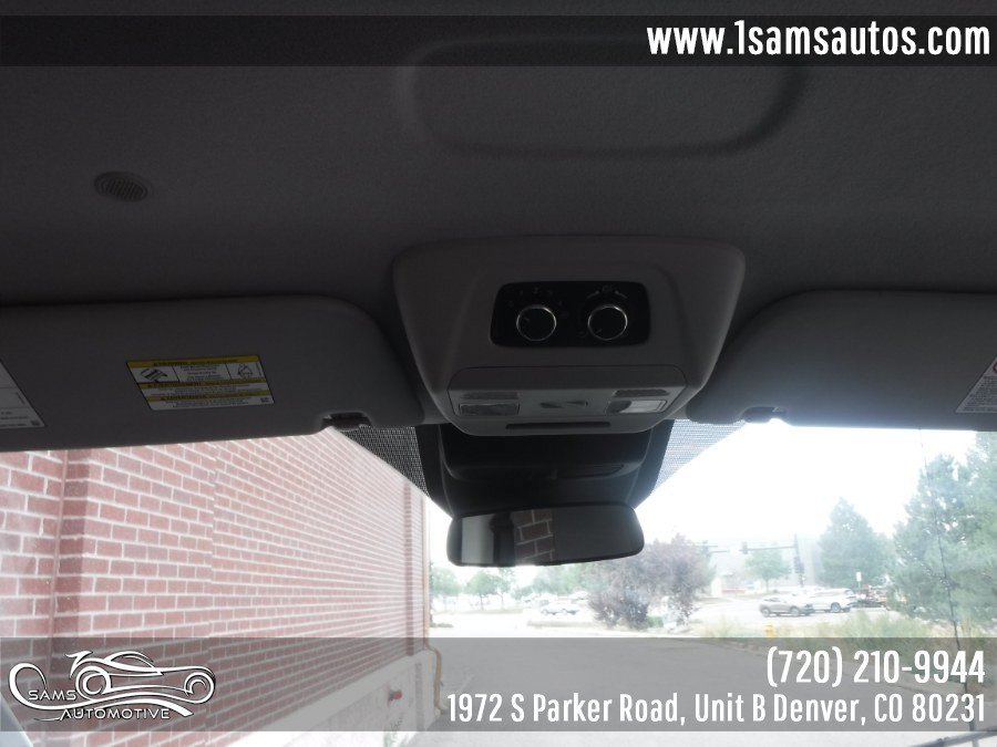 Used 2024 Ford Transit 350 XL RWD image 39