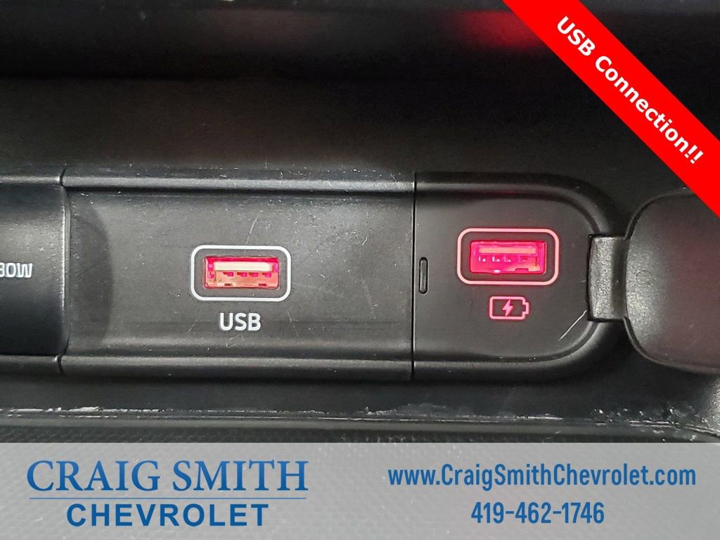 Used 2024 Kia Forte LXS image 5