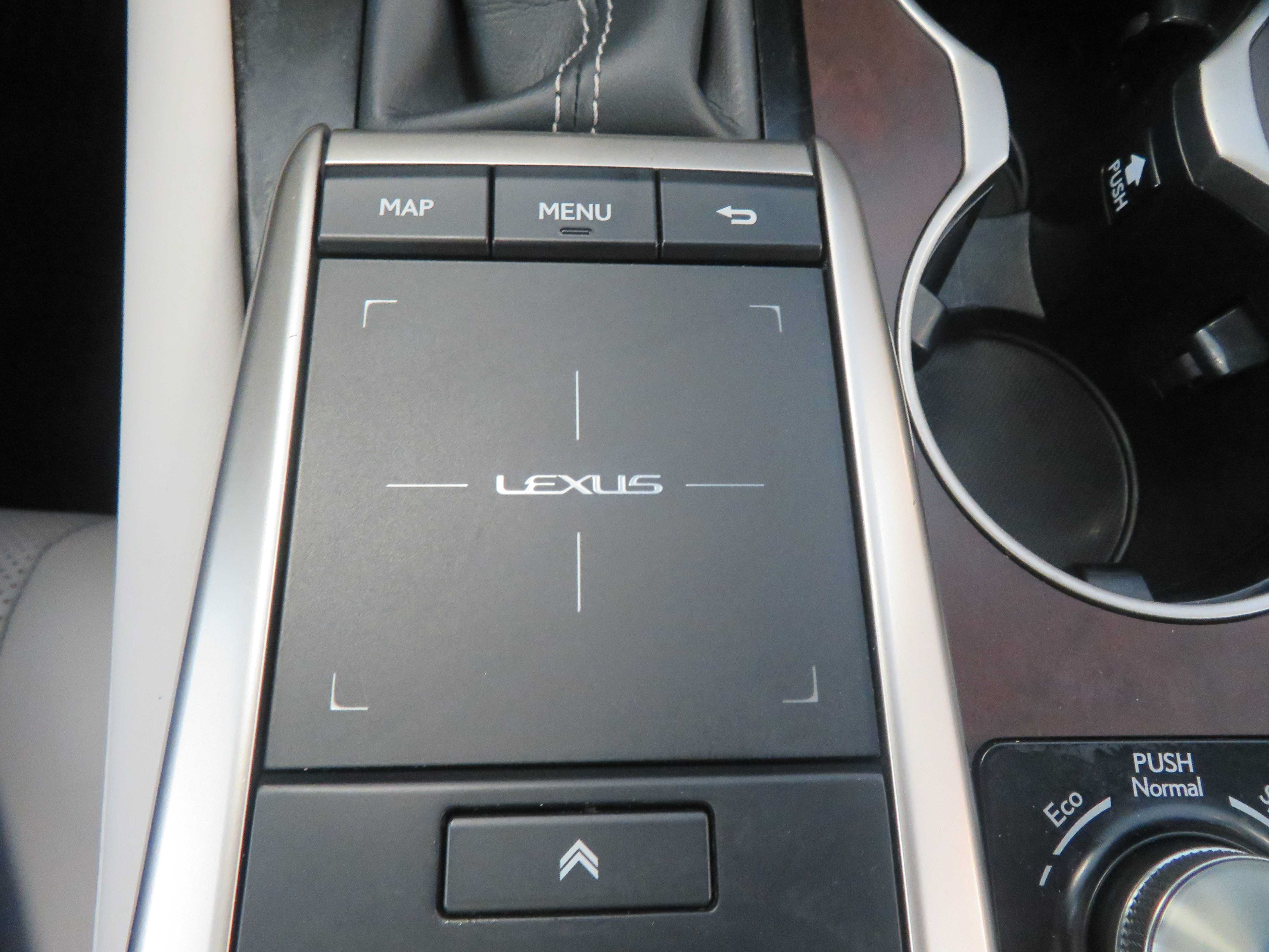 Used 2020 Lexus RX 350 AWD w/ Premium Package image 46