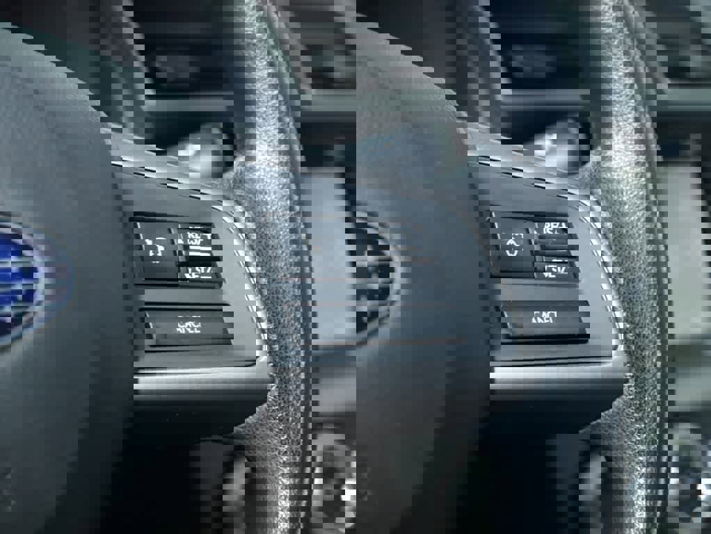 Used 2016 Subaru Impreza 2.0i Premium w/ Popular Package #2 image 23