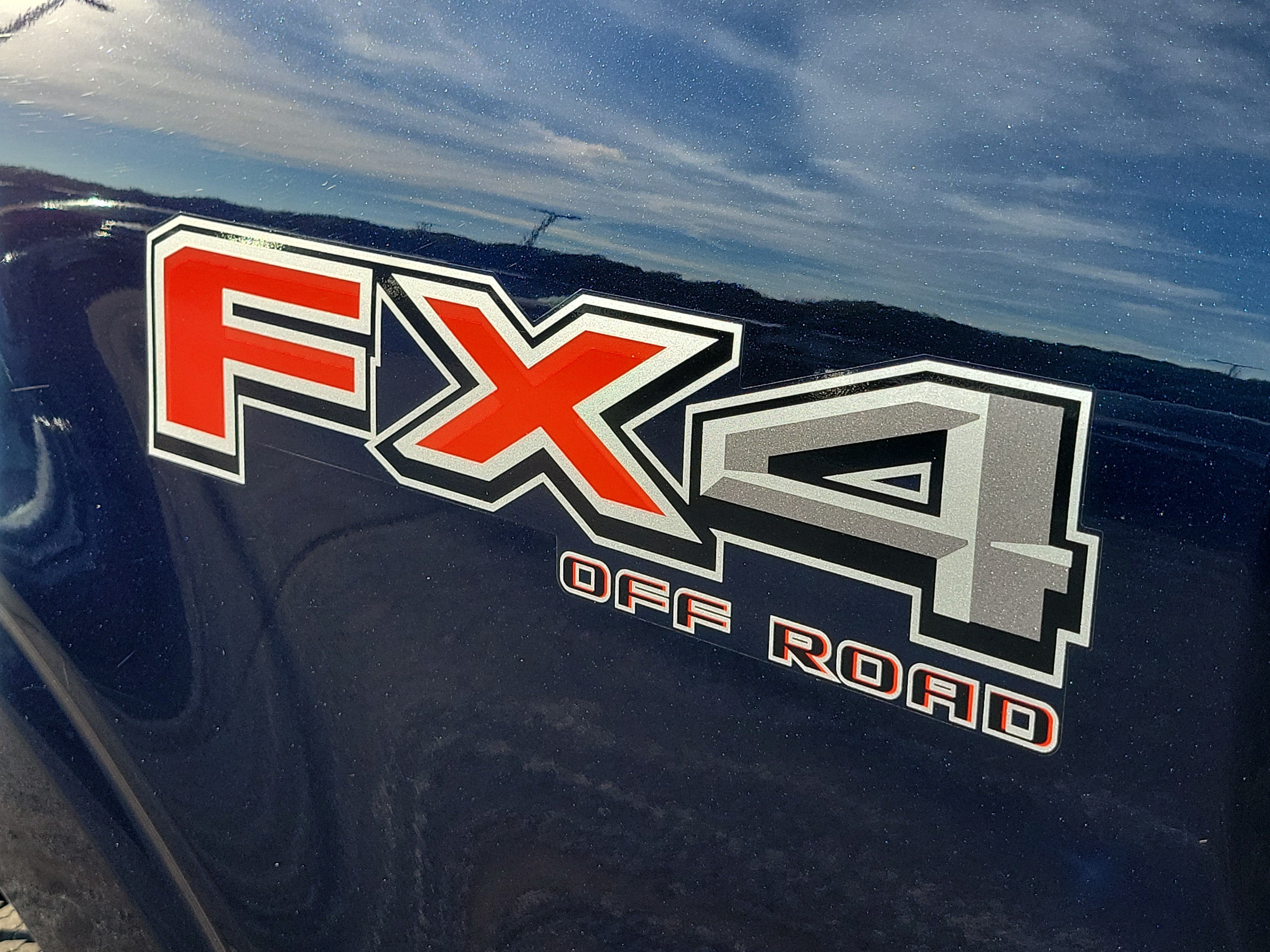 Used 2023 Ford F150 XLT w/ Equipment Group 302A High AWD/4WD image 33