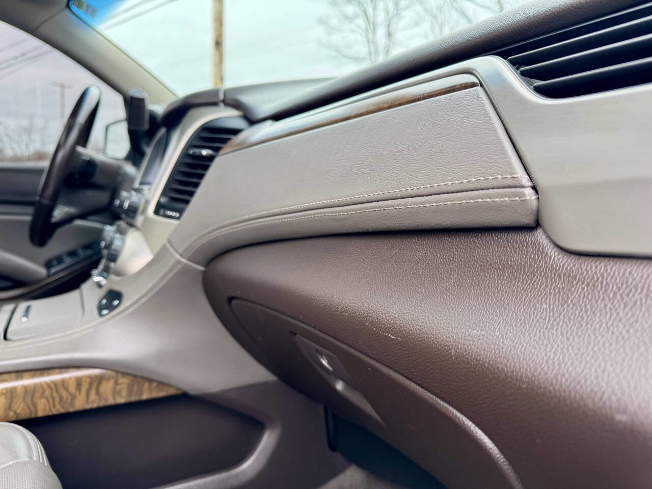 Used 2019 GMC Yukon XL Denali w/ Denali Ultimate Package AWD/4WD image 26