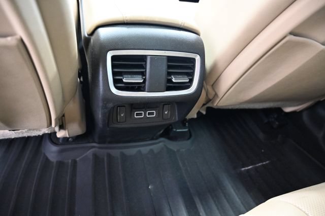Used 2019 Acura RDX AWD w/ Advance Package image 28