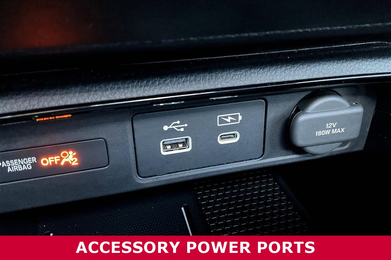 Used 2025 Honda CR-V Sport-L image 16