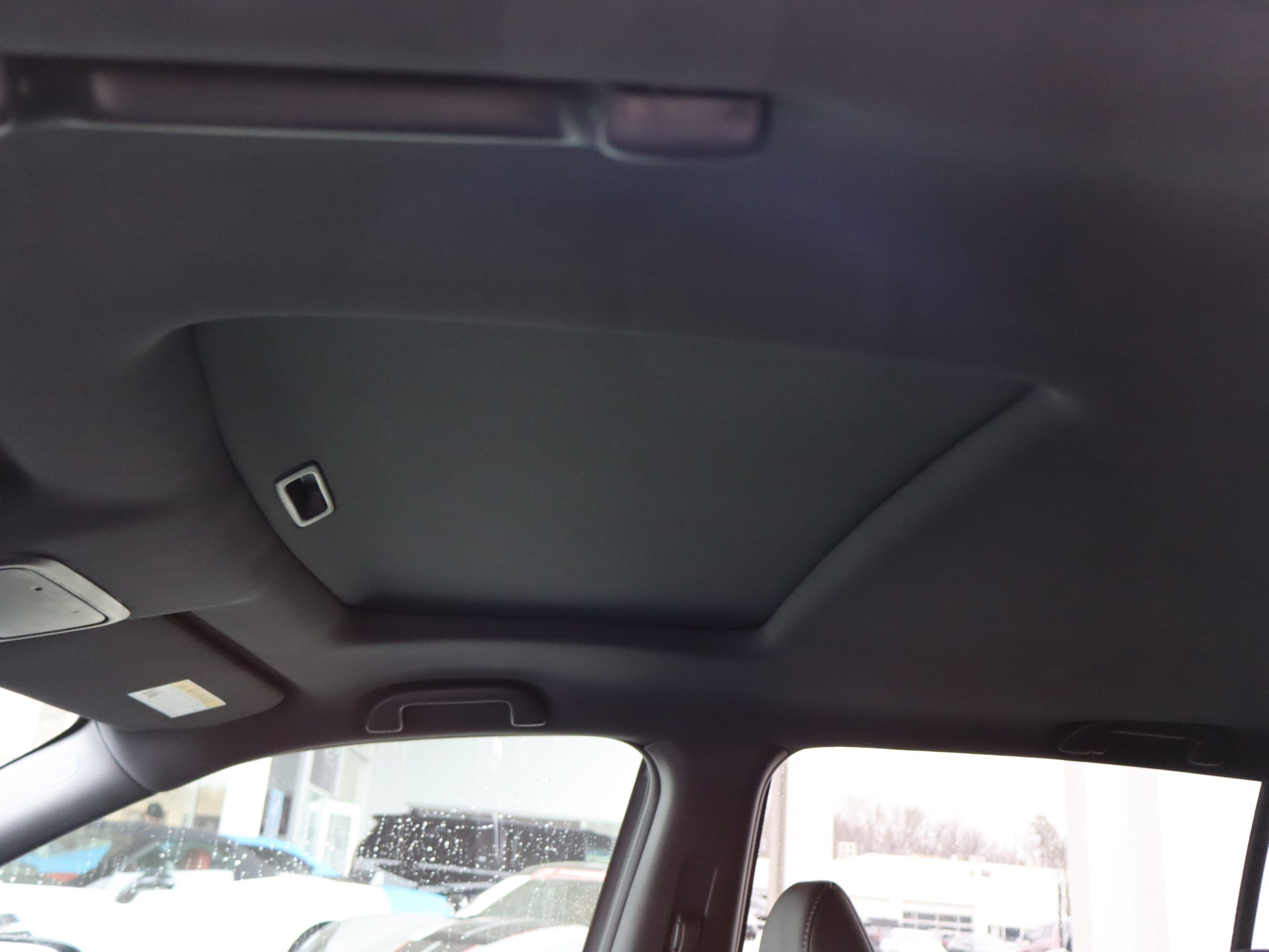 Used 2022 Honda Passport EX-L image 18