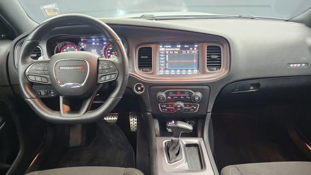 Used 2023 Dodge Charger Scat Pack w/ Dynamics Package image 29