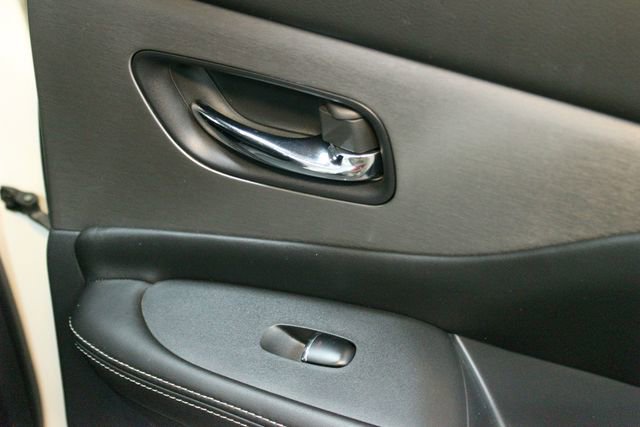 Used 2020 Nissan Murano SL image 13