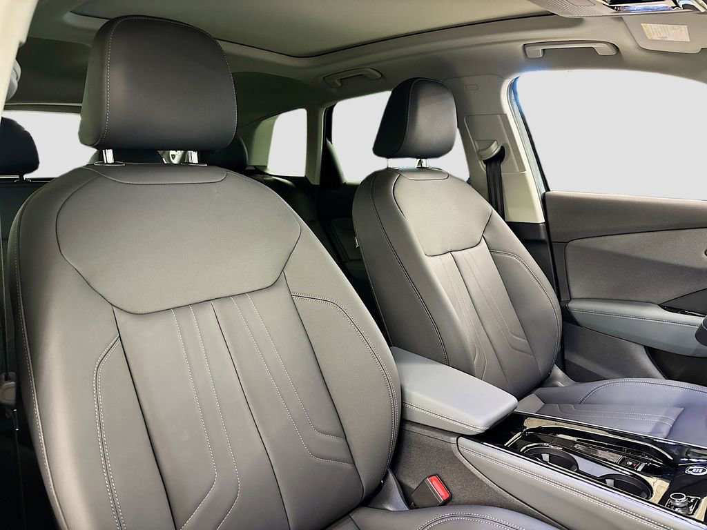 New 2026 Audi Q3 quattro 2.0T AWD/4WD image 15