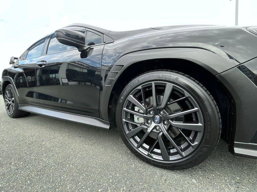 Used 2023 Subaru WRX Premium image 13