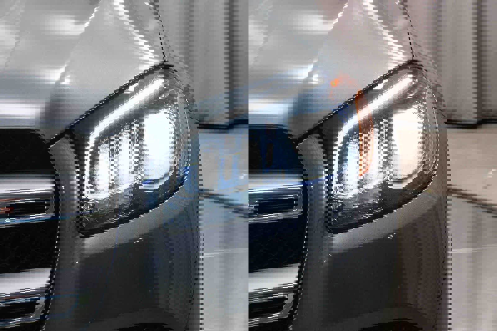 Certified 2022 Mercedes-Benz GLS 450 4MATIC image 12