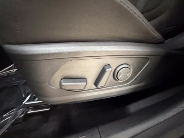 Certified 2024 Hyundai Tucson SEL AWD/4WD image 28