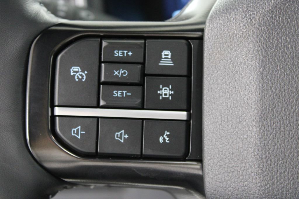 New 2026 Ford F350 Platinum image 50