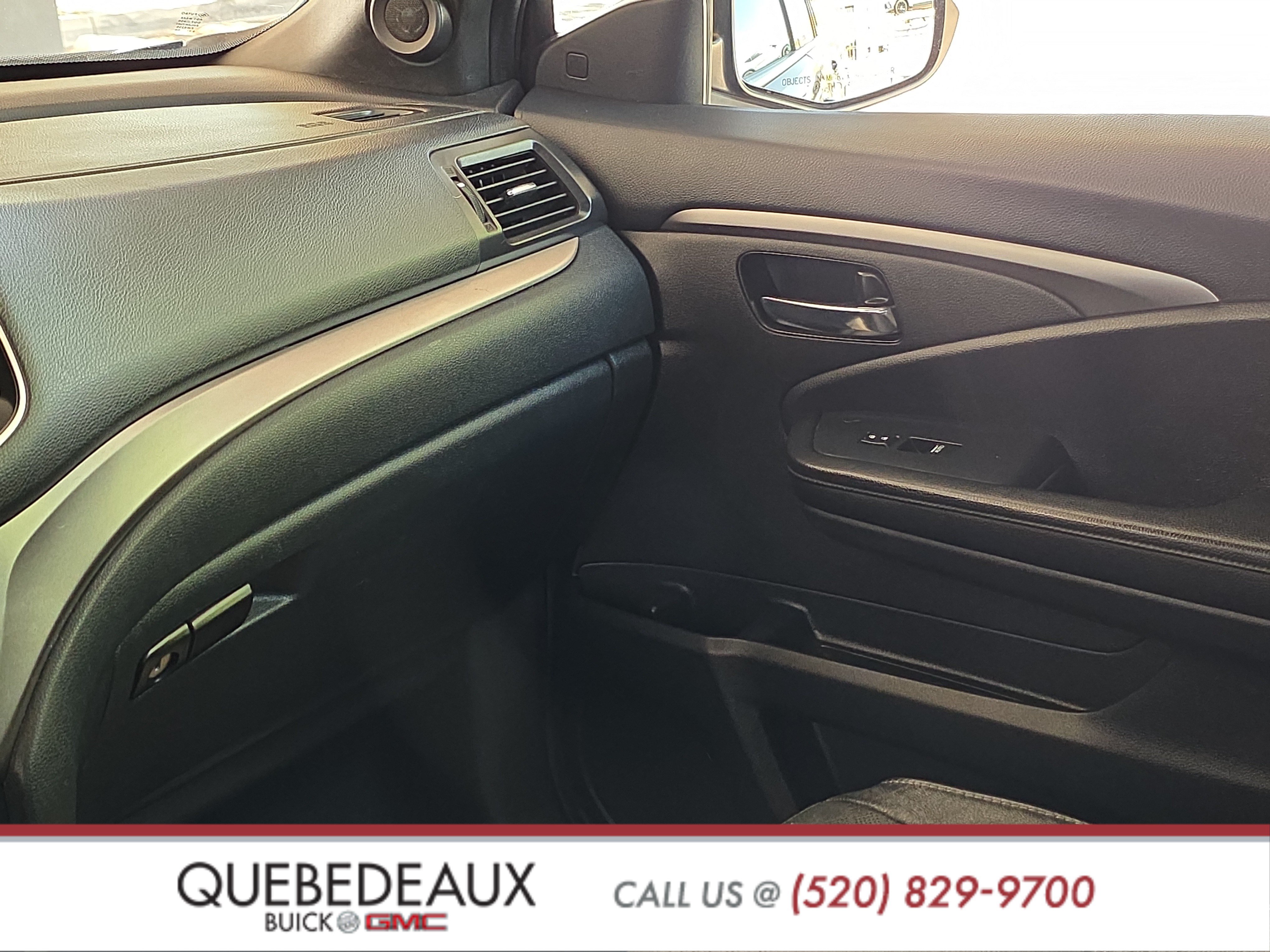 Used 2020 Honda Passport EX-L image 23