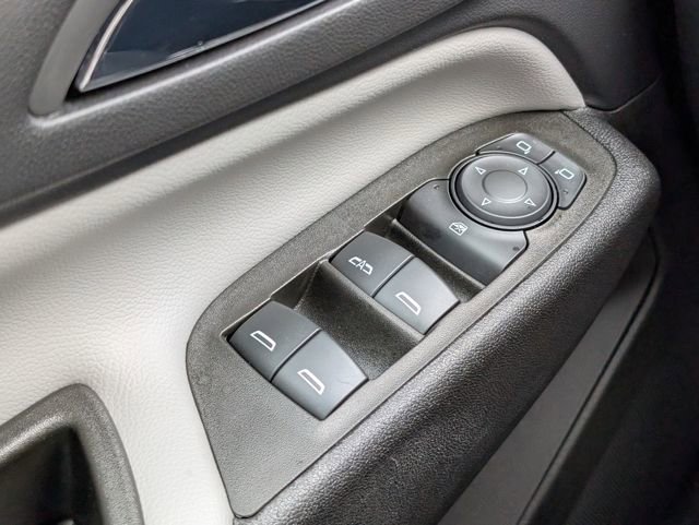 Used 2023 Chevrolet Equinox LT w/ Driver Convenience Package image 25