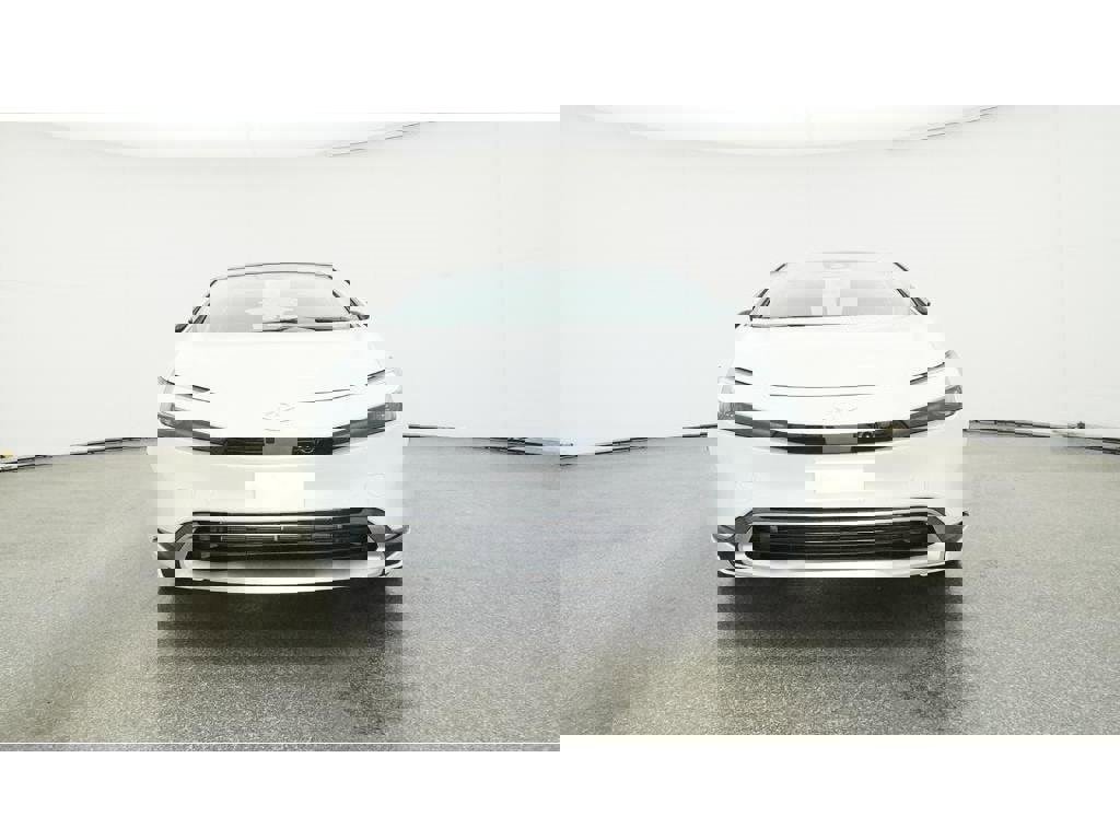 New 2026 Toyota Prius Plug-In Hybrid FWD image 31