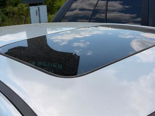 Used 2010 Honda Accord EX-L image 20
