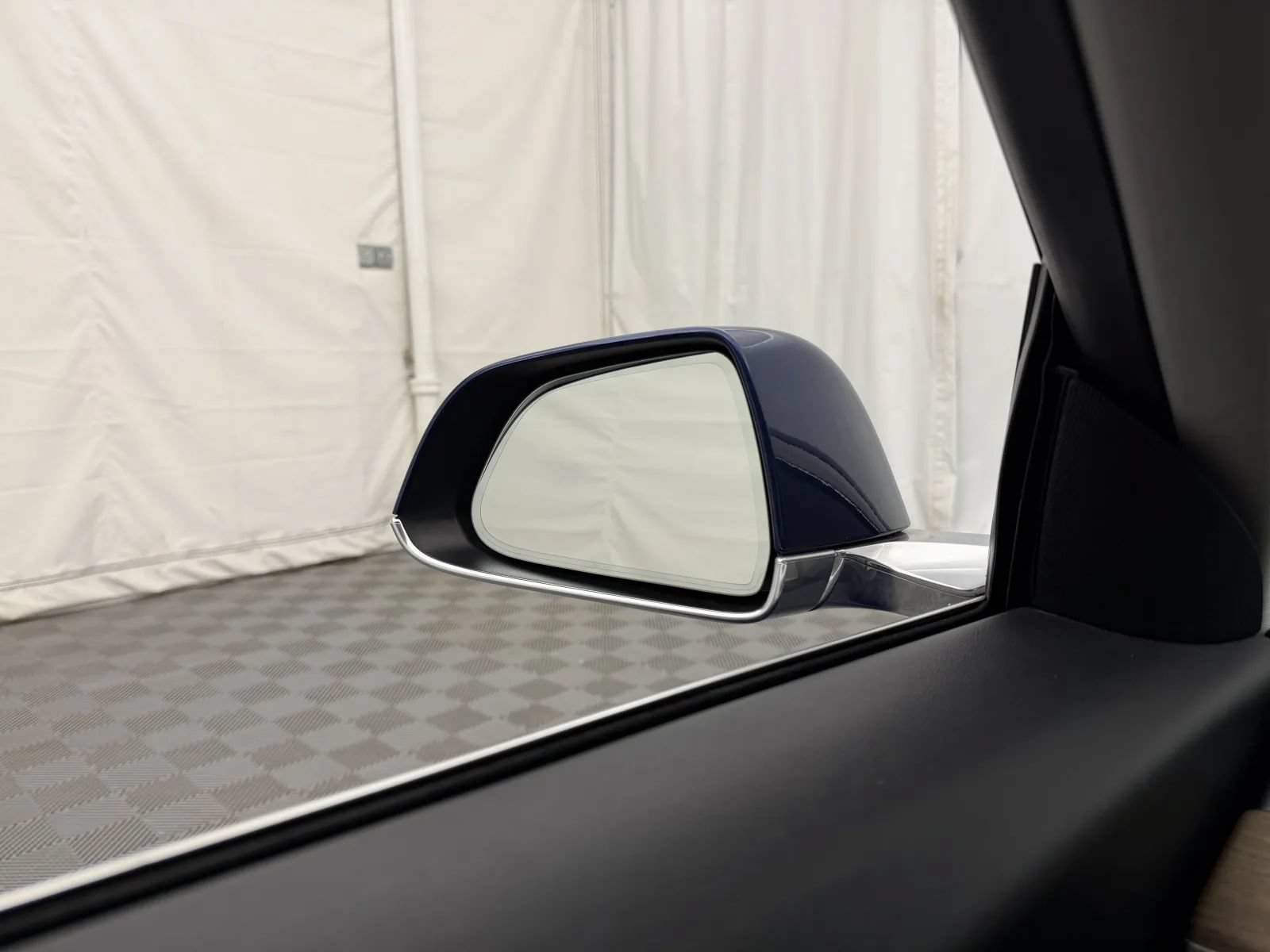 Used 2020 Tesla Model 3 Long Range AWD/4WD image 14