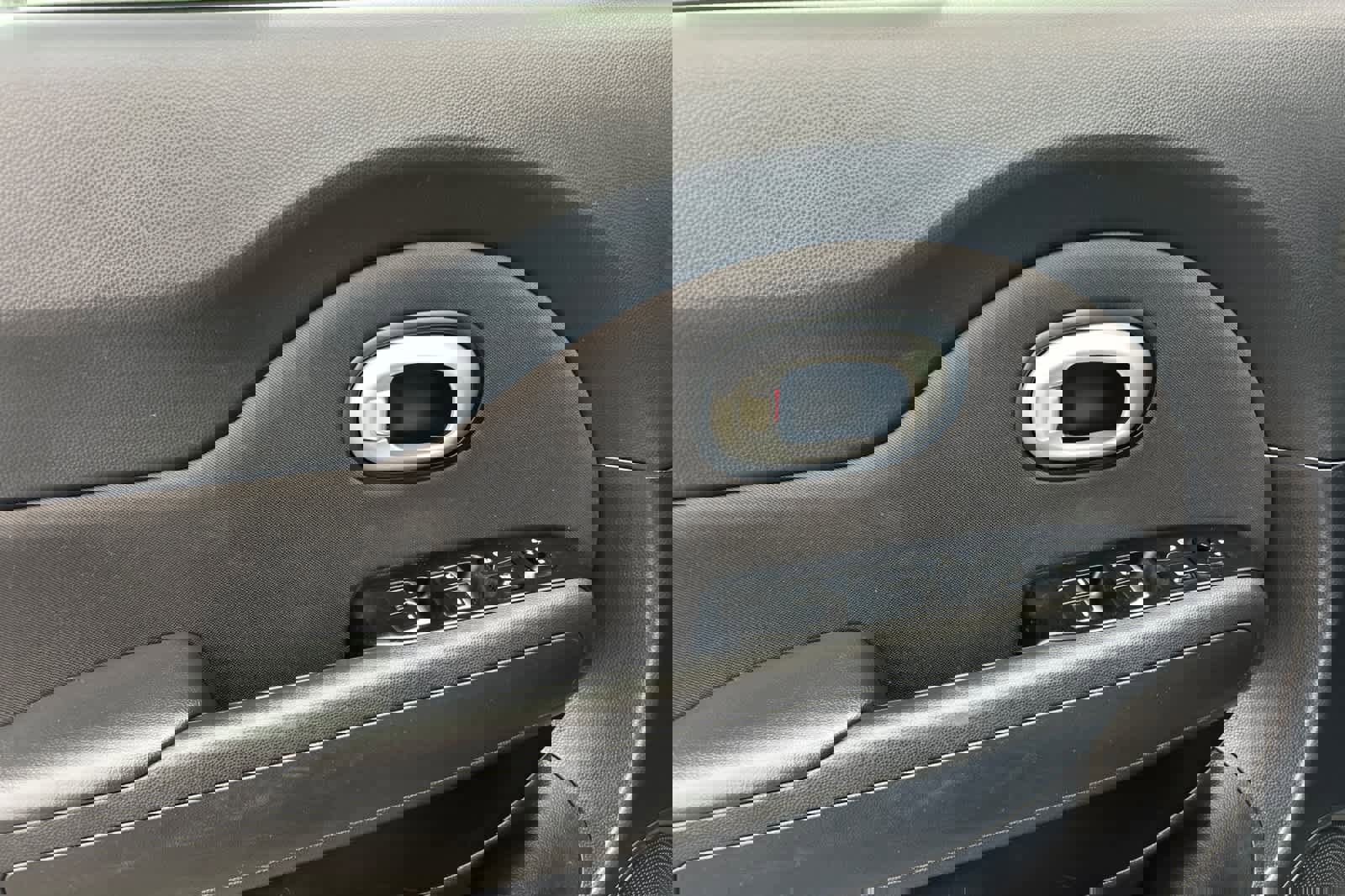 Used 2019 Kia Soul w/ Convenience Package image 12