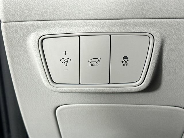 Used 2022 Hyundai Tucson Limited image 26