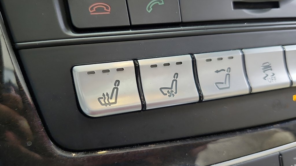 Used 2017 Mercedes-Benz SL 450 image 23