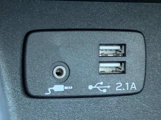 Used 2020 Subaru Forester Premium image 22